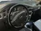 Chevrolet Nexia 2, 4 pozitsiya DOHC 2016 yil, КПП Mexanika, shahar Toshkent uchun 6 000 у.е. id6385542