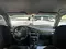 Chevrolet Nexia 2, 4 pozitsiya DOHC 2016 yil, КПП Mexanika, shahar Toshkent uchun 6 000 у.е. id6385542