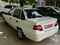 Chevrolet Nexia 2, 4 pozitsiya DOHC 2016 yil, КПП Mexanika, shahar Toshkent uchun 6 000 у.е. id6385542