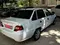 Chevrolet Nexia 2, 4 pozitsiya DOHC 2016 yil, КПП Mexanika, shahar Toshkent uchun 6 000 у.е. id6385542