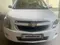 Chevrolet Cobalt, 4 pozitsiya 2023 yil, КПП Avtomat, shahar Toshkent uchun 13 100 у.е. id5139570