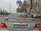 Yashil Toyota Camry 2003 yil, КПП Avtomat, shahar Kosonsoy tumani uchun 8 999 у.е. id4784309