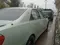 Yashil Toyota Camry 2003 yil, КПП Avtomat, shahar Kosonsoy tumani uchun 8 999 у.е. id4784309