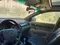 Мокрый асфальт Chevrolet Gentra 2020 года, КПП Автомат, в Ташкент за 11 000 y.e. id5227366