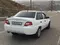 Chevrolet Nexia 2 2015 года, КПП Механика, в Паркентский район за ~7 483 y.e. id4900943
