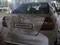 Chevrolet Nexia 3, 4 позиция 2017 года, КПП Автомат, в Ташкент за 8 200 y.e. id6672044
