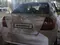 Chevrolet Nexia 3, 4 позиция 2017 года, КПП Автомат, в Ташкент за 8 200 y.e. id6672044