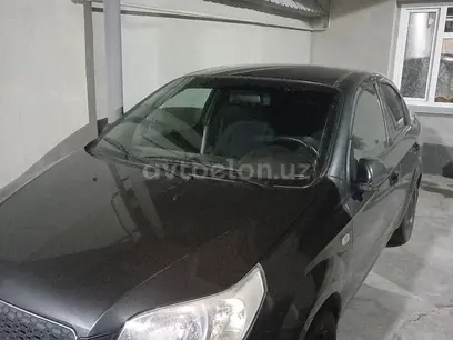 Chevrolet Nexia 3, 2 позиция 2018 года, КПП Механика, в Ташкент за 7 200 y.e. id5193355