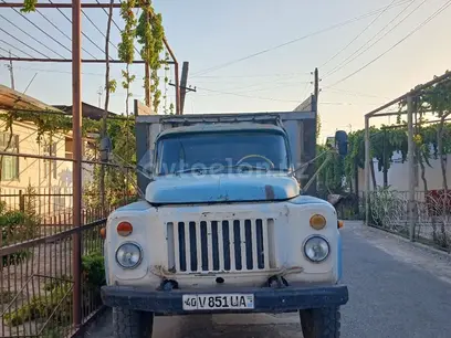 ГАЗ 1979 года, в Фергана за 5 000 y.e. id6429549