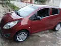 Chevrolet Spark, 2 pozitsiya 2019 yil, КПП Mexanika, shahar Jizzax uchun 7 300 у.е. id6369627
