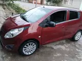 Chevrolet Spark, 2 позиция 2019 года, КПП Механика, в Джизак за 7 300 y.e. id6369627, Фото №1