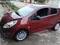 Chevrolet Spark, 2 pozitsiya 2019 yil, КПП Mexanika, shahar Jizzax uchun 8 000 у.е. id6369627