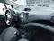 Chevrolet Spark, 2 pozitsiya 2019 yil, КПП Mexanika, shahar Jizzax uchun 7 300 у.е. id6369627