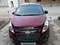 Chevrolet Spark, 2 pozitsiya 2019 yil, КПП Mexanika, shahar Jizzax uchun 7 300 у.е. id6369627