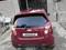 Chevrolet Spark, 2 pozitsiya 2019 yil, КПП Mexanika, shahar Jizzax uchun 7 300 у.е. id6369627