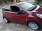 Chevrolet Spark, 2 pozitsiya 2019 yil, КПП Mexanika, shahar Jizzax uchun 7 300 у.е. id6369627