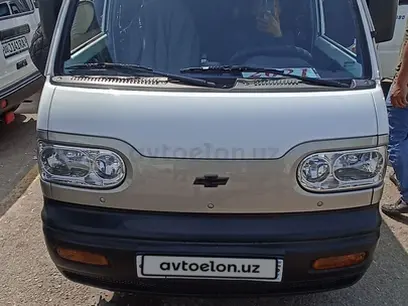Chevrolet Damas 2021 года, в Ташкент за 7 600 y.e. id4956591