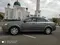 Chevrolet Gentra, 1 позиция 2015 года, КПП Механика, в Ташкент за 9 800 y.e. id5175913