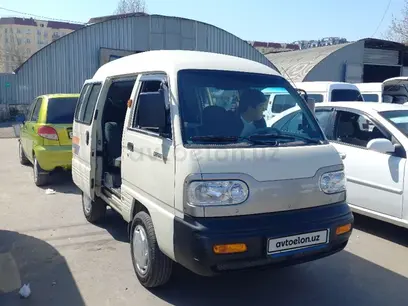 Молочный цвет Chevrolet Damas 2020 года, КПП Механика, в Ташкент за 6 500 y.e. id4901482