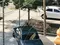 Qora VAZ (Lada) 2106 1989 yil, КПП Mexanika, shahar Buxoro uchun ~1 187 у.е. id6356037