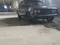 Qora VAZ (Lada) 2106 1989 yil, КПП Mexanika, shahar Buxoro uchun ~1 187 у.е. id6356037