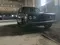 Qora VAZ (Lada) 2106 1989 yil, КПП Mexanika, shahar Buxoro uchun ~1 187 у.е. id6356037