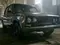 Qora VAZ (Lada) 2106 1989 yil, КПП Mexanika, shahar Buxoro uchun ~1 187 у.е. id6356037