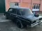 Qora VAZ (Lada) 2106 1989 yil, КПП Mexanika, shahar Buxoro uchun ~1 187 у.е. id6356037