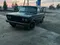 Qora VAZ (Lada) 2106 1989 yil, КПП Mexanika, shahar Buxoro uchun ~1 187 у.е. id6356037