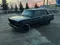 Qora VAZ (Lada) 2106 1989 yil, КПП Mexanika, shahar Buxoro uchun ~1 187 у.е. id6356037
