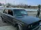 Qora VAZ (Lada) 2106 1989 yil, КПП Mexanika, shahar Buxoro uchun ~1 187 у.е. id6356037