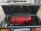 Qora VAZ (Lada) 2106 1989 yil, КПП Mexanika, shahar Buxoro uchun ~1 187 у.е. id6356037