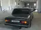 Qora VAZ (Lada) 2106 1989 yil, КПП Mexanika, shahar Buxoro uchun ~1 187 у.е. id6356037