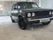 Qora VAZ (Lada) 2106 1989 yil, КПП Mexanika, shahar Buxoro uchun ~1 187 у.е. id6356037