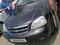 Chevrolet Lacetti, 1 pozitsiya 2012 yil, КПП Mexanika, shahar Toshkent uchun 7 200 у.е. id5197213