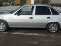 Chevrolet Nexia 2, 3 позиция DOHC 2010 года, КПП Механика, в Ташкент за 4 200 y.e. id6760155
