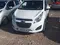 Chevrolet Spark, 1 позиция 2014 года, КПП Механика, в Наманган за 5 800 y.e. id5137171