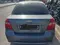 Chevrolet Nexia 3, 3 позиция 2020 года, в Навои за 11 000 y.e. id4881685