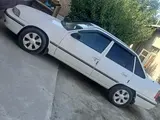 Daewoo Nexia 1998 года, в Самарканд за 3 100 y.e. id6480902, Фото №1