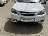 Chevrolet Lacetti 2019 года, КПП Автомат, в Салар за ~11 668 y.e. id6376614, Фото №1