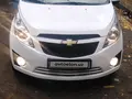 Chevrolet Spark, 1 позиция 2014 года, КПП Механика, в Ташкент за 5 300 y.e. id5235414