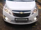 Chevrolet Spark, 1 pozitsiya 2014 yil, КПП Mexanika, shahar Toshkent uchun 5 200 у.е. id5235414, Fotosurat №1