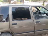 Мокрый асфальт Daewoo Tico 2001 года, КПП Механика, в Термез за ~1 969 y.e. id6456689, Фото №1