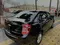 Qora Chevrolet Cobalt, 4 pozitsiya 2024 yil, КПП Avtomat, shahar Samarqand uchun 13 200 у.е. id5160827