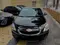 Черный Chevrolet Cobalt, 4 позиция 2024 года, КПП Автомат, в Самарканд за 13 200 y.e. id5160827