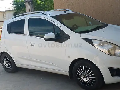 Chevrolet Spark, 2 позиция 2015 года, КПП Механика, в Ташкент за 6 350 y.e. id4984381
