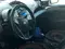 Chevrolet Spark, 2 pozitsiya 2015 yil, КПП Mexanika, shahar Toshkent uchun 6 350 у.е. id4984381