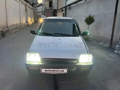 Daewoo Tico 1997 yil, shahar Samarqand uchun 2 300 у.е. id5210800