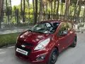 Chevrolet Spark, 2 позиция 2019 года, КПП Механика, в Ташкент за 8 000 y.e. id6497617