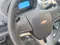 Chevrolet Cobalt, 4 позиция 2024 года, КПП Автомат, в Навои за ~12 843 y.e. id5055132